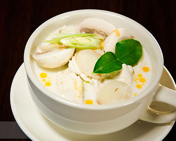Image: Tom Kha